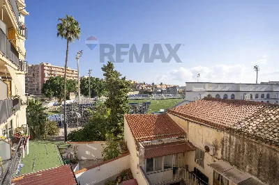 Appartamento in vendita a Siracusa, Gelone... - foto 1