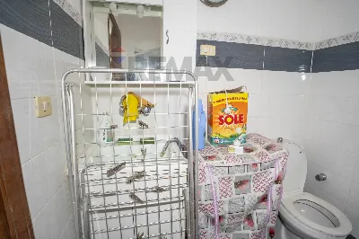 Appartamento in vendita a Siracusa, Gelone... - foto 10