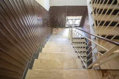 Appartamento in vendita a Siracusa, Gelone... - foto 3