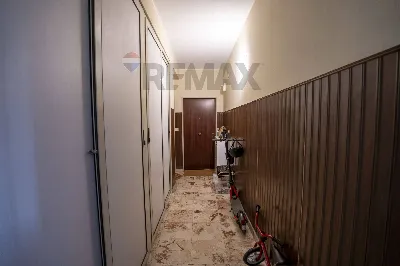 Appartamento in vendita a Siracusa, Gelone... - foto 4