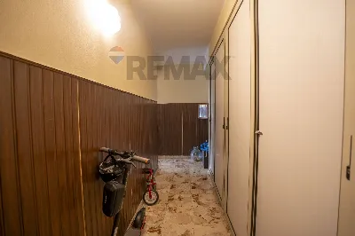 Appartamento in vendita a Siracusa, Gelone... - foto 5