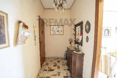 Appartamento in vendita a Siracusa, Gelone... - foto 7