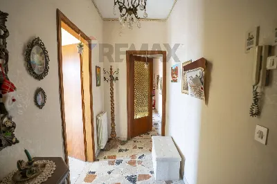 Appartamento in vendita a Siracusa, Gelone... - foto 8