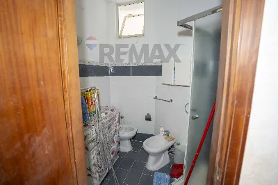 Appartamento in vendita a Siracusa, Gelone... - foto 9