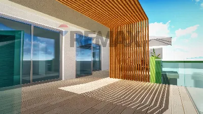 Appartamento in vendita a Pozzallo - foto 3