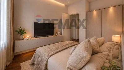 Appartamento in vendita a Pozzallo - foto 5