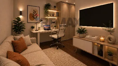 Appartamento in vendita a Pozzallo - foto 9