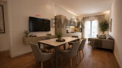 Appartamento in vendita a Pozzallo - foto 1