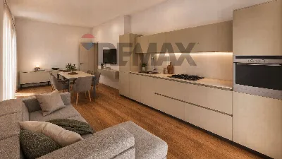 Appartamento in vendita a Pozzallo - foto 2