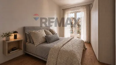 Appartamento in vendita a Pozzallo - foto 5