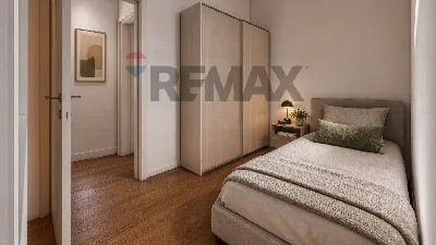 Appartamento in vendita a Pozzallo - foto 6