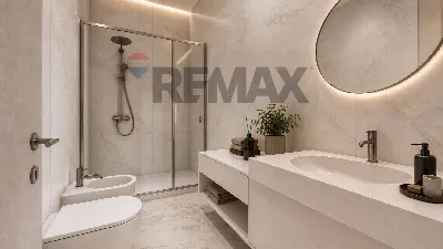Appartamento in vendita a Pozzallo - foto 7
