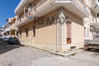 Appartamento in vendita a Rosolini - foto 1