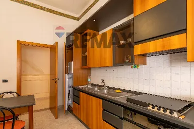 Appartamento in vendita a Rosolini - foto 10