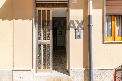 Appartamento in vendita a Rosolini - foto 3