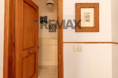 Appartamento in vendita a Rosolini - foto 5
