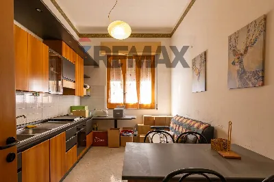 Appartamento in vendita a Rosolini - foto 8