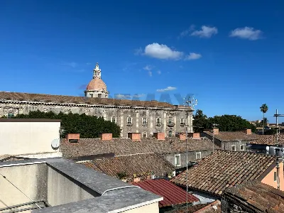 Casa Indipendente in vendita a Catania, Ce... - foto 1