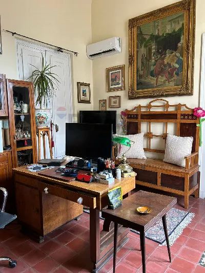 Casa Indipendente in vendita a Catania, Ce... - foto 10