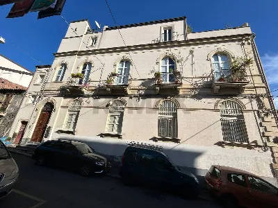 Casa Indipendente in vendita a Catania, Ce... - foto 2