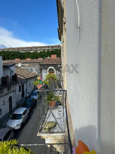 Casa Indipendente in vendita a Catania, Ce... - foto 5