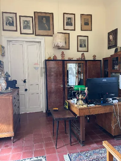 Casa Indipendente in vendita a Catania, Ce... - foto 7