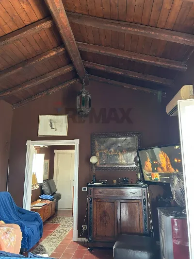 Casa Indipendente in vendita a Catania, Ce... - foto 8