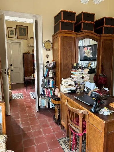 Casa Indipendente in vendita a Catania, Ce... - foto 9