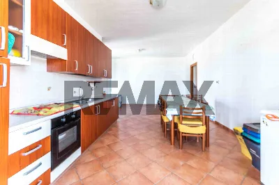 Villa in vendita a Pachino - foto 10