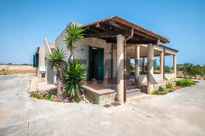 Villa in vendita a Pachino - foto 2