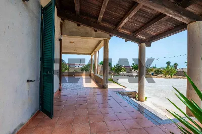 Villa in vendita a Pachino - foto 4
