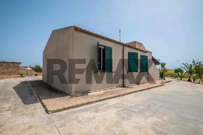 Villa in vendita a Pachino - foto 6