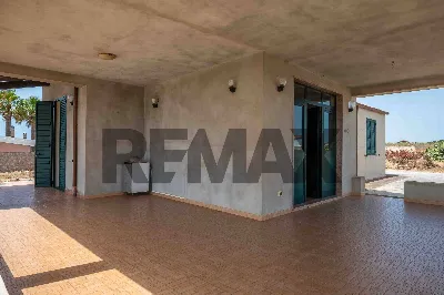 Villa in vendita a Pachino - foto 7