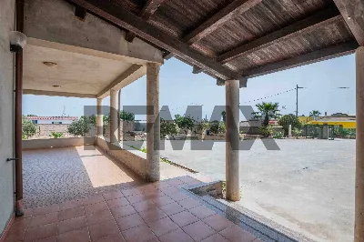 Villa in vendita a Pachino - foto 8