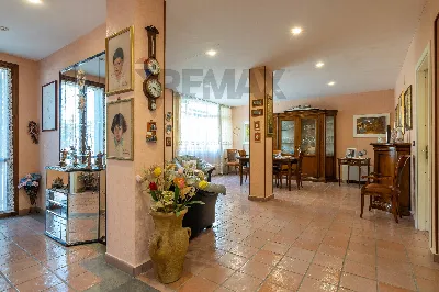 Villa in vendita a Siracusa, Epipoli, Targ... - foto 10