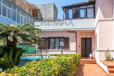 Villa in vendita a Siracusa, Epipoli, Targ... - foto 2