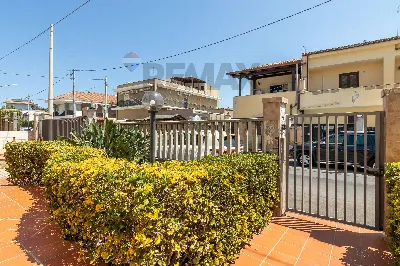 Villa in vendita a Siracusa, Epipoli, Targ... - foto 3
