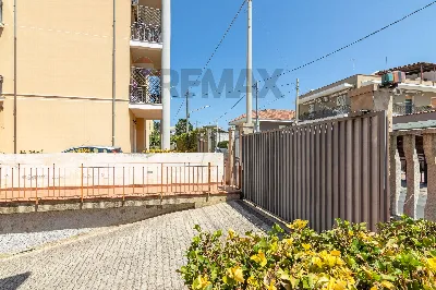 Villa in vendita a Siracusa, Epipoli, Targ... - foto 5