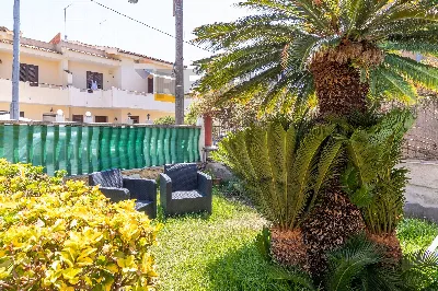 Villa in vendita a Siracusa, Epipoli, Targ... - foto 6