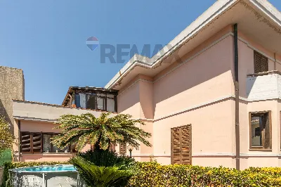 Villa in vendita a Siracusa, Epipoli, Targ... - foto 7