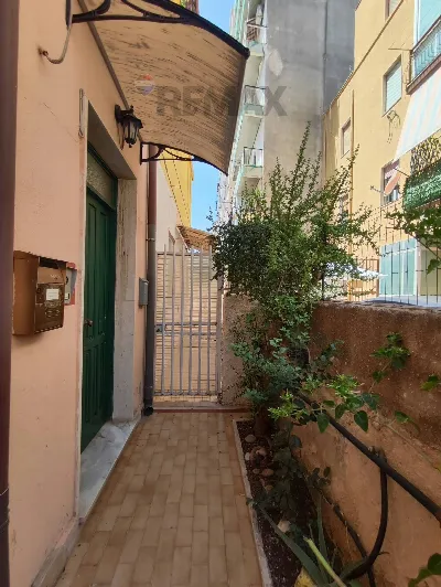 Casa Indipendente in vendita a Siracusa, T... - foto 1