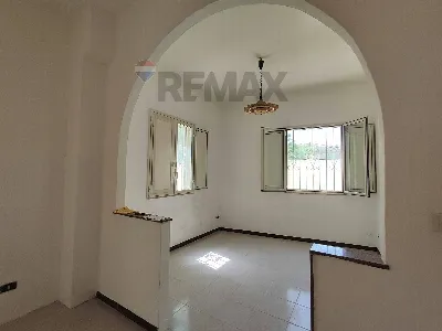 Casa Indipendente in vendita a Siracusa, T... - foto 10