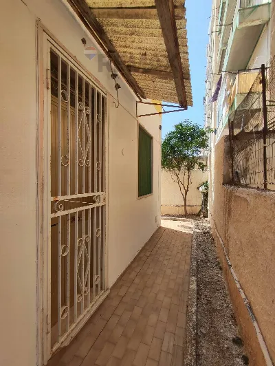 Casa Indipendente in vendita a Siracusa, T... - foto 2