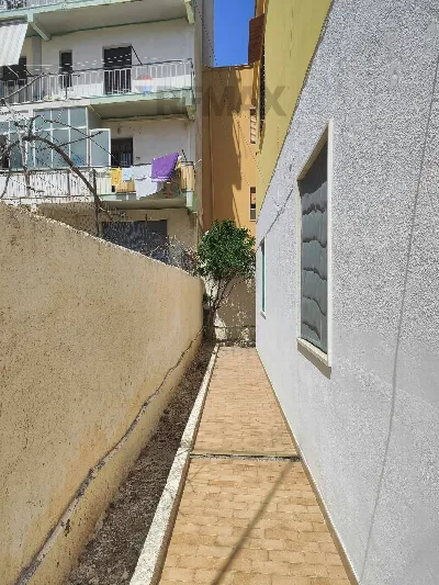 Casa Indipendente in vendita a Siracusa, T... - foto 3