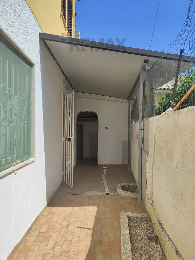 Casa Indipendente in vendita a Siracusa, T... - foto 4