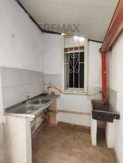 Casa Indipendente in vendita a Siracusa, T... - foto 5