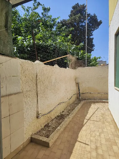 Casa Indipendente in vendita a Siracusa, T... - foto 6