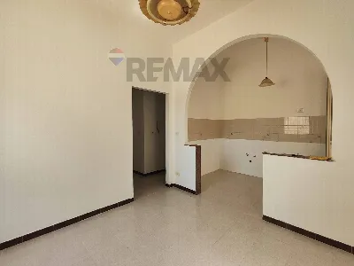 Casa Indipendente in vendita a Siracusa, T... - foto 7