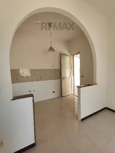 Casa Indipendente in vendita a Siracusa, T... - foto 8