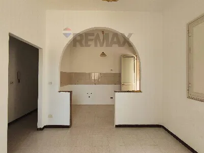 Casa Indipendente in vendita a Siracusa, T... - foto 9